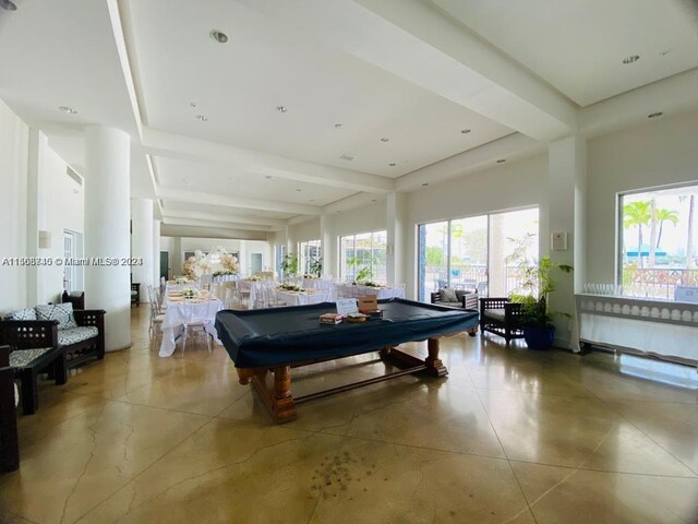 800 W Ave Unit 905, Miami Beach, FL 33139 - photo 22