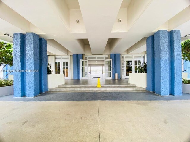 800 W Ave Unit 905, Miami Beach, FL 33139 - photo 26