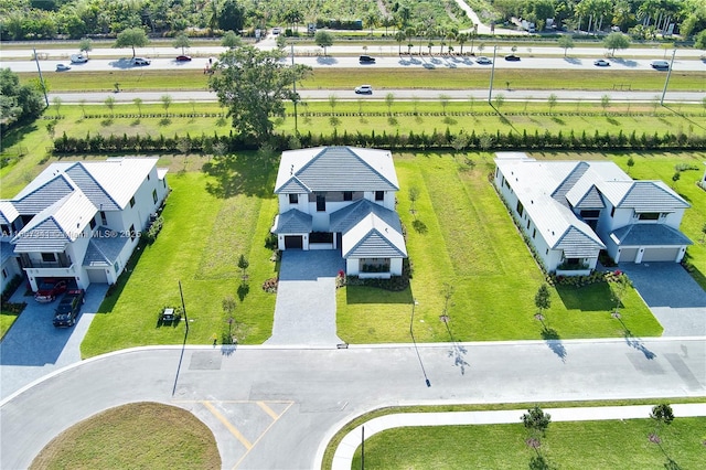 2391 SW 123rd Ter, Davie, FL 33325 - photo 2