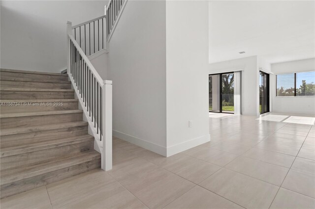 2391 SW 123rd Ter, Davie, FL 33325 - photo 5