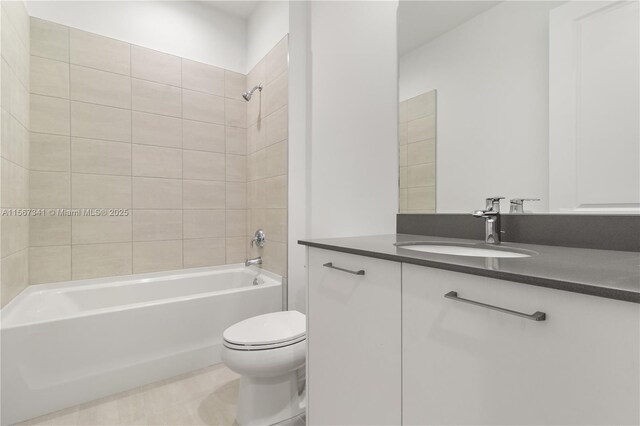 2391 SW 123rd Ter, Davie, FL 33325 - photo 17