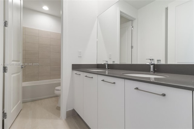 2391 SW 123rd Ter, Davie, FL 33325 - photo 18