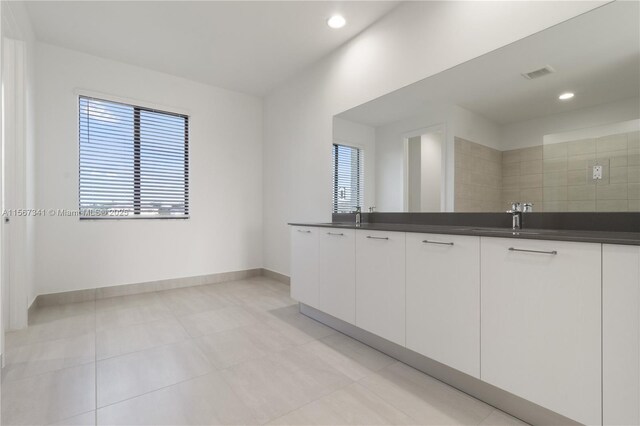 2391 SW 123rd Ter, Davie, FL 33325 - photo 20