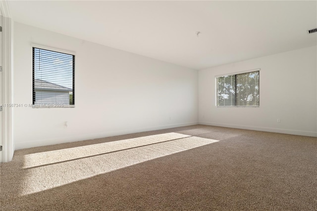 2391 SW 123rd Ter, Davie, FL 33325 - photo 21