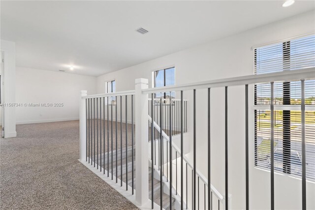2391 SW 123rd Ter, Davie, FL 33325 - photo 23