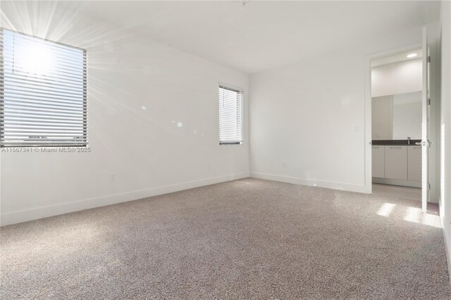 2391 SW 123rd Ter, Davie, FL 33325 - photo 25