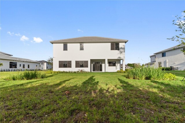 2391 SW 123rd Ter, Davie, FL 33325 - photo 27