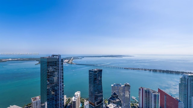 1420 S Miami Ave Unit 6803, Miami, FL 33130 - photo 1