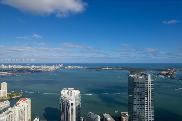 1420 S Miami Ave Unit 6803, Miami, FL 33130 - photo 2