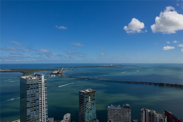 1420 S Miami Ave Unit 6803, Miami, FL 33130 - photo 3