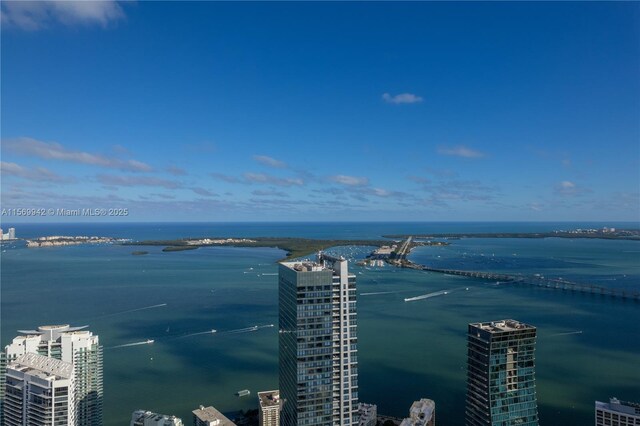 1420 S Miami Ave Unit 6803, Miami, FL 33130 - photo 4