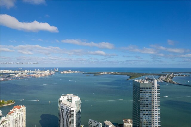 1420 S Miami Ave Unit 6803, Miami, FL 33130 - photo 5