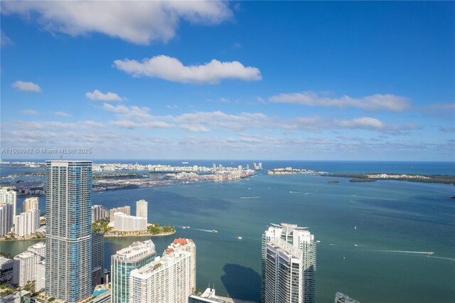 1420 S Miami Ave Unit 6803, Miami, FL 33130 - photo 6