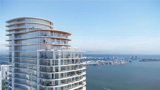 1420 S Miami Ave Unit 6803, Miami, FL 33130 - photo 9
