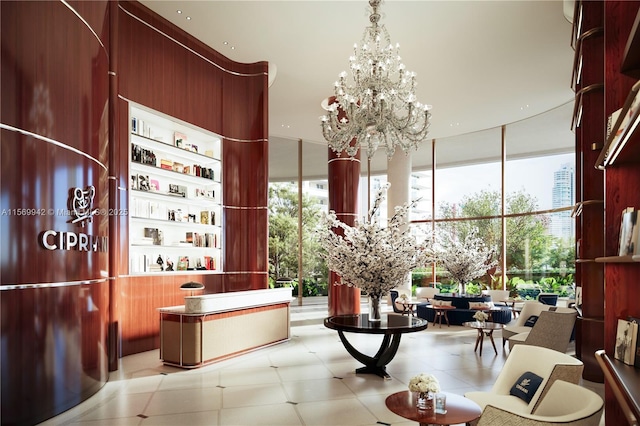 1420 S Miami Ave Unit 6803, Miami, FL 33130 - photo 15