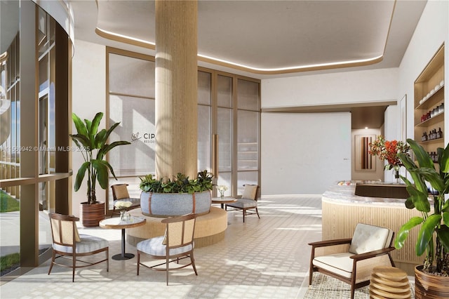 1420 S Miami Ave Unit 6803, Miami, FL 33130 - photo 18