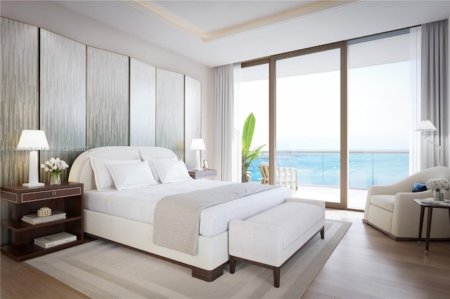 1420 S Miami Ave Unit 6803, Miami, FL 33130 - photo 24