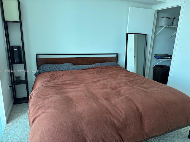 empty room with a healthy amount of sunlight and carpet floors