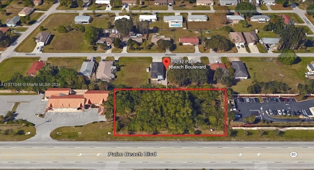 Listing photo 2 for 13232 Palm Beach Blvd, Fort Myers FL 33905