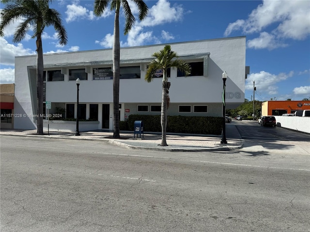 2719 Hollywood Blvd, Hollywood FL, 33020 land for sale