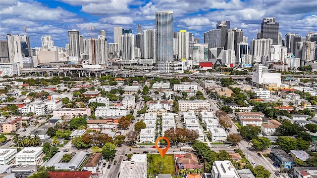 512 SW 6th Ave, Miami FL, 33130 land for sale