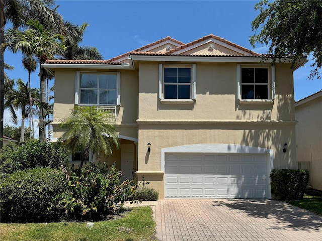 1095 Scarlet Oak St, Hollywood FL, 33019, 4 bedrooms, 2.5 baths house for sale