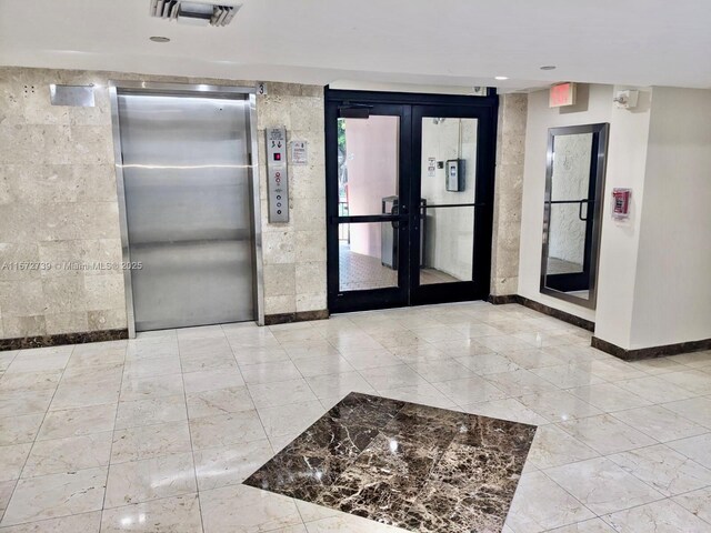 16909 N Bay Rd Unit 103, Sunny Isles Beach, FL 33160 - photo 3
