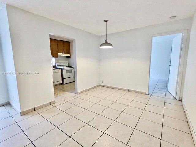 16909 N Bay Rd Unit 103, Sunny Isles Beach, FL 33160 - photo 8