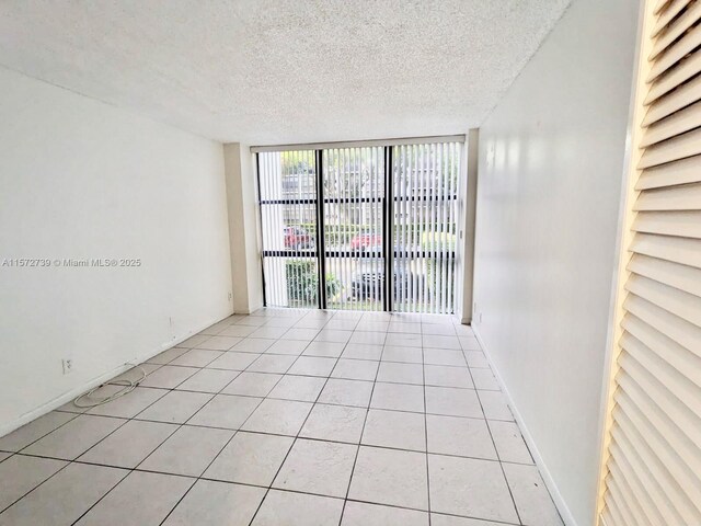 16909 N Bay Rd Unit 103, Sunny Isles Beach, FL 33160 - photo 9