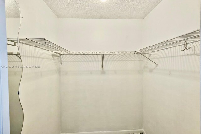 16909 N Bay Rd Unit 103, Sunny Isles Beach, FL 33160 - photo 10