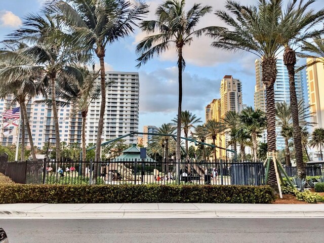 16909 N Bay Rd Unit 103, Sunny Isles Beach, FL 33160 - photo 12