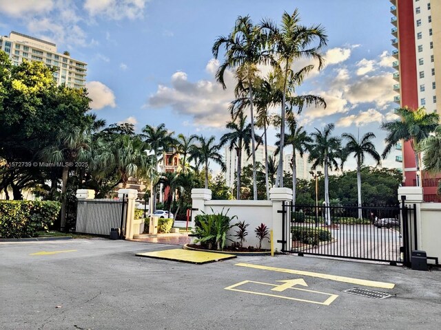 16909 N Bay Rd Unit 103, Sunny Isles Beach, FL 33160 - photo 13