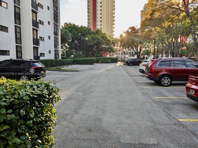 16909 N Bay Rd Unit 103, Sunny Isles Beach, FL 33160 - photo 14