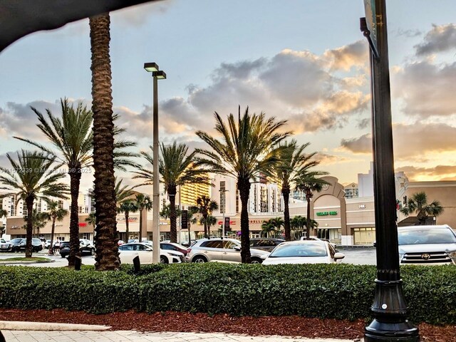 16909 N Bay Rd Unit 103, Sunny Isles Beach, FL 33160 - photo 16
