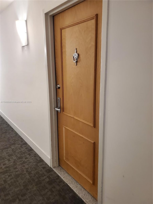 1200 Brickell Bay Dr Unit 3309, Miami, FL 33131 - photo 4