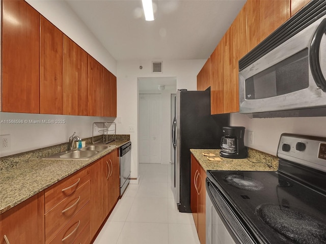 1200 Brickell Bay Dr Unit 3309, Miami, FL 33131 - photo 5