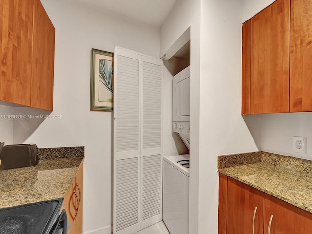 1200 Brickell Bay Dr Unit 3309, Miami, FL 33131 - photo 6