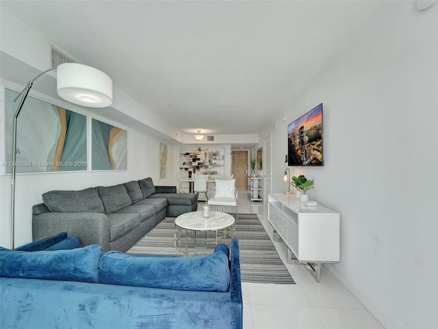 1200 Brickell Bay Dr Unit 3309, Miami, FL 33131 - photo 7