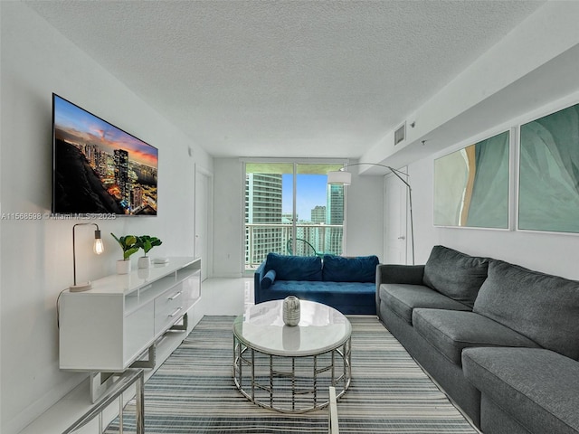 1200 Brickell Bay Dr Unit 3309, Miami, FL 33131 - photo 8