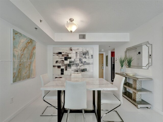1200 Brickell Bay Dr Unit 3309, Miami, FL 33131 - photo 9