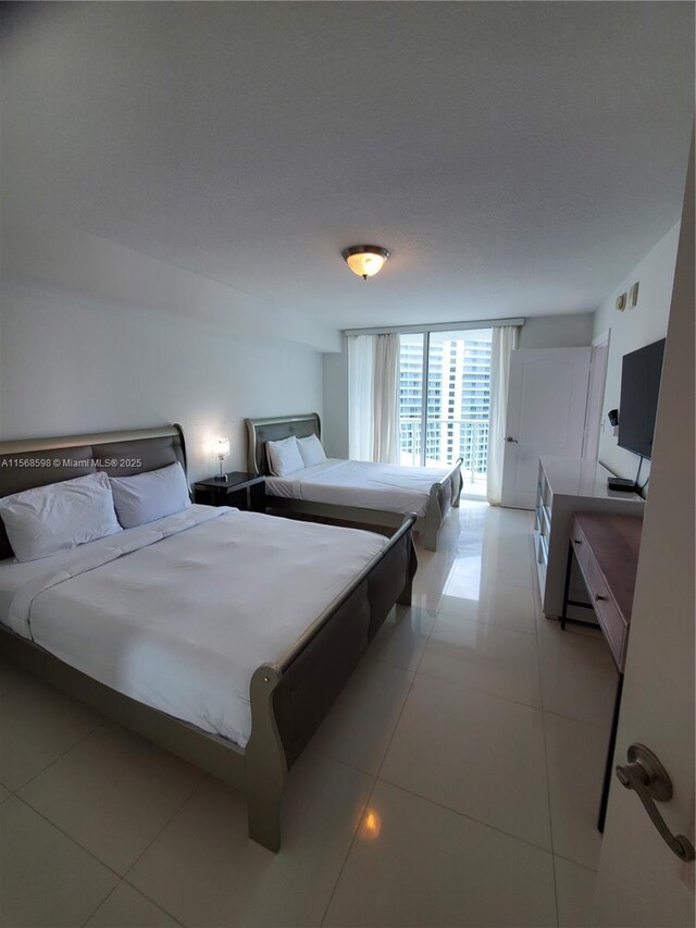 1200 Brickell Bay Dr Unit 3309, Miami, FL 33131 - photo 10
