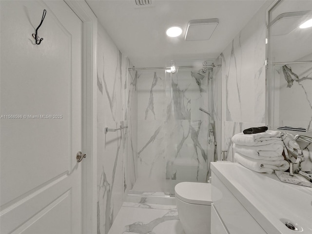 1200 Brickell Bay Dr Unit 3309, Miami, FL 33131 - photo 11