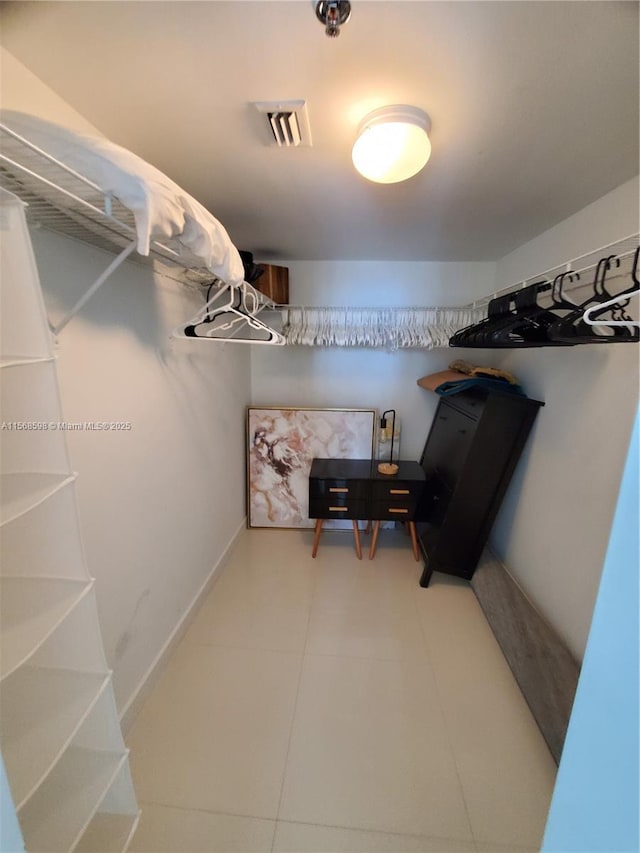 1200 Brickell Bay Dr Unit 3309, Miami, FL 33131 - photo 12