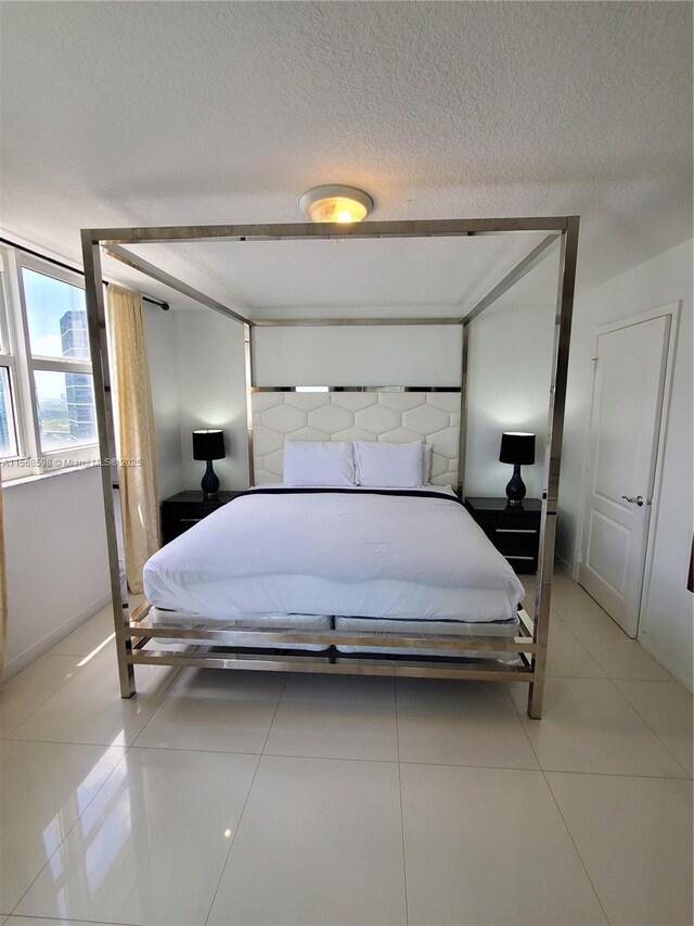 1200 Brickell Bay Dr Unit 3309, Miami, FL 33131 - photo 13