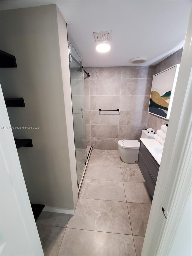 1200 Brickell Bay Dr Unit 3309, Miami, FL 33131 - photo 14