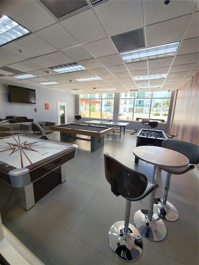 1200 Brickell Bay Dr Unit 3309, Miami, FL 33131 - photo 15
