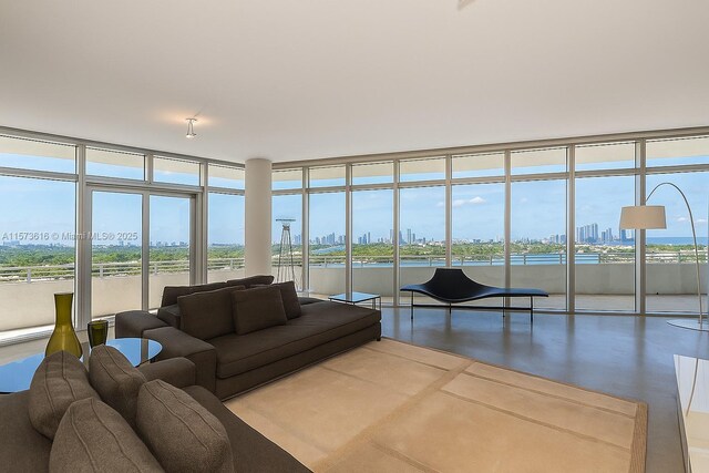 6101 Aqua Ave Unit 702, Miami Beach, FL 33141 - photo 1