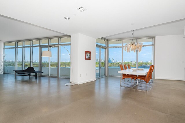 6101 Aqua Ave Unit 702, Miami Beach, FL 33141 - photo 2