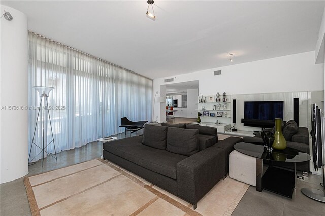 6101 Aqua Ave Unit 702, Miami Beach, FL 33141 - photo 3