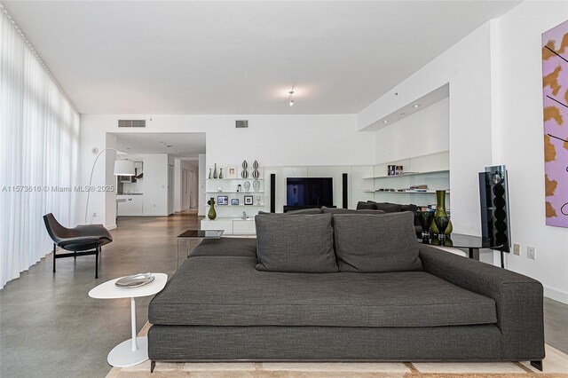 6101 Aqua Ave Unit 702, Miami Beach, FL 33141 - photo 4
